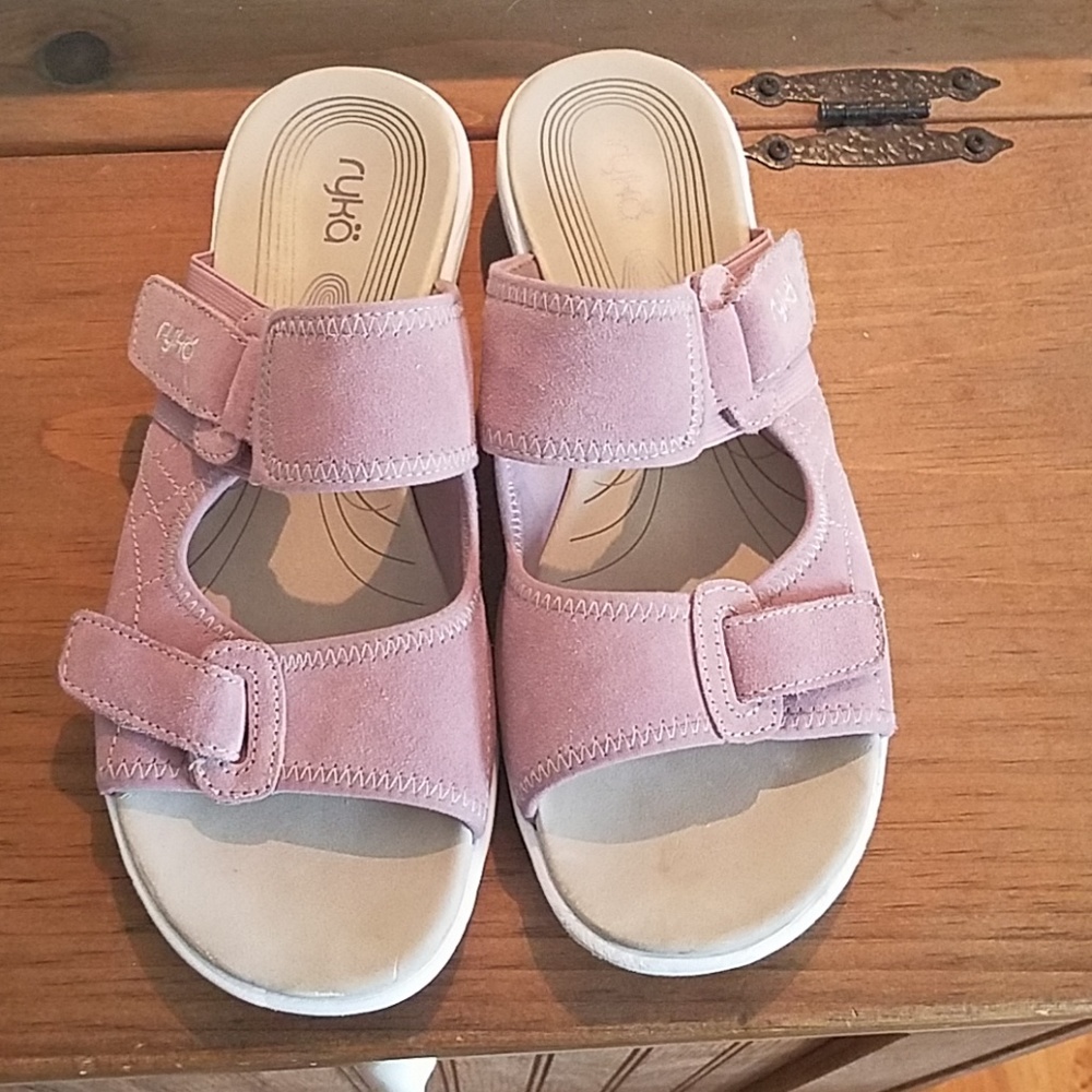 Rykä Sandals